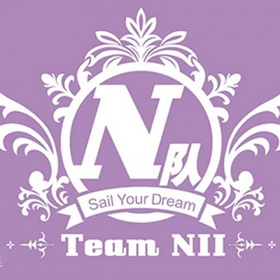 SNH48 Team NII