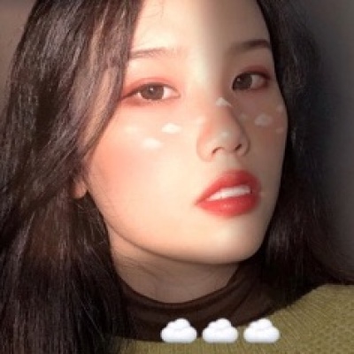 喵仨儿资料,喵仨儿最新歌曲,喵仨儿MV视频,喵仨儿音乐专辑,喵仨儿好听的歌