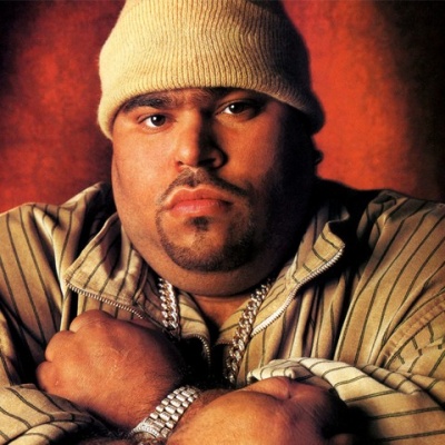 Big Pun