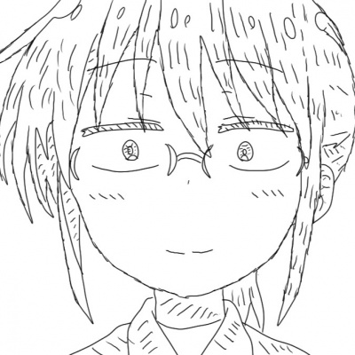 Glassy sky资料,Glassy sky最新歌曲,Glassy skyMV视频,Glassy sky音乐专辑,Glassy sky好听的歌
