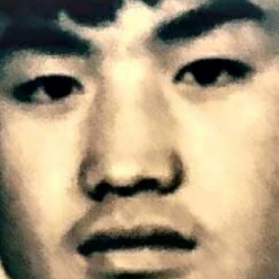 赵建春资料,赵建春最新歌曲,赵建春MV视频,赵建春音乐专辑,赵建春好听的歌