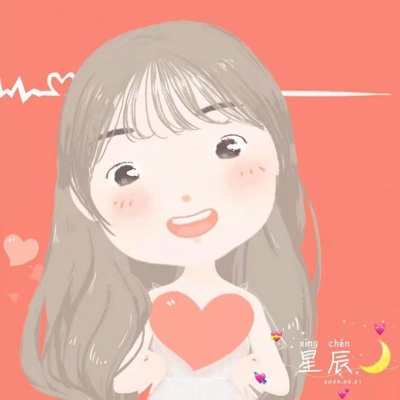艾米华资料,艾米华最新歌曲,艾米华MV视频,艾米华音乐专辑,艾米华好听的歌