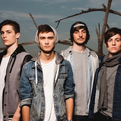 Polyphia