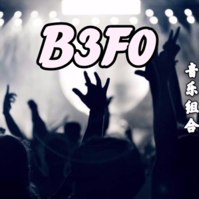 B3F0