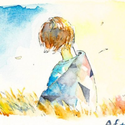 夜のロサンゼルス资料,夜のロサンゼルス最新歌曲,夜のロサンゼルスMV视频,夜のロサンゼルス音乐专辑,夜のロサンゼルス好听的歌