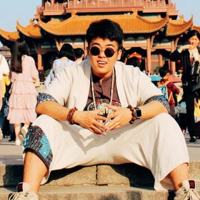 贾胜强资料,贾胜强最新歌曲,贾胜强MV视频,贾胜强音乐专辑,贾胜强好听的歌