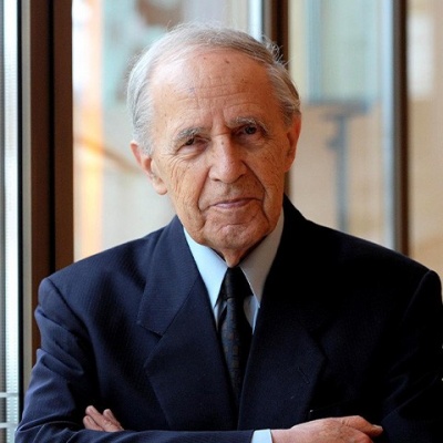 Pierre Boulez资料,Pierre Boulez最新歌曲,Pierre BoulezMV视频,Pierre Boulez音乐专辑,Pierre Boulez好听的歌