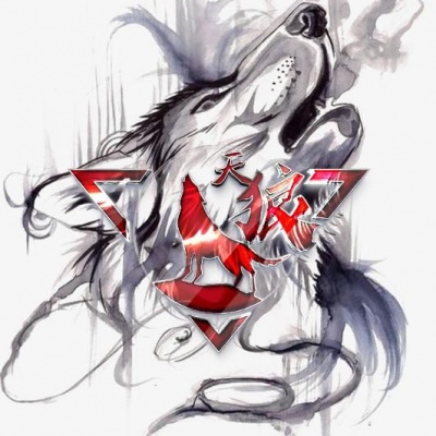 x天狼x资料,x天狼x最新歌曲,x天狼xMV视频,x天狼x音乐专辑,x天狼x好听的歌