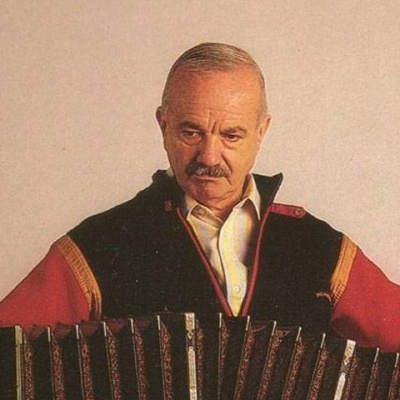 Astor Piazzolla、Astor Piazzolla Y Su Conjunto 9