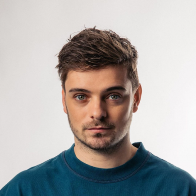 martingarrixclintonkaneallefarbendrownallefarbenremix