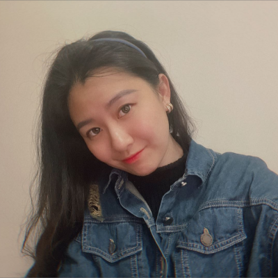 潇潇筱湘资料,潇潇筱湘最新歌曲,潇潇筱湘MV视频,潇潇筱湘音乐专辑,潇潇筱湘好听的歌