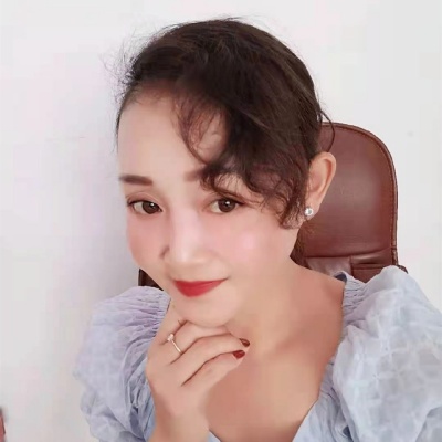 小姐姐、轻舞飞翔