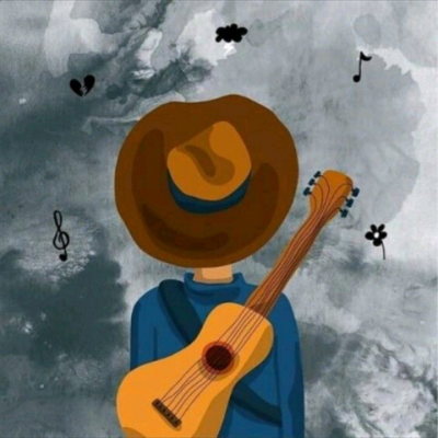 启蒙资料,启蒙最新歌曲,启蒙MV视频,启蒙音乐专辑,启蒙好听的歌
