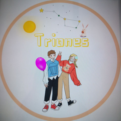 Triones