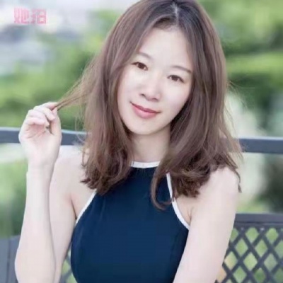 胡香香