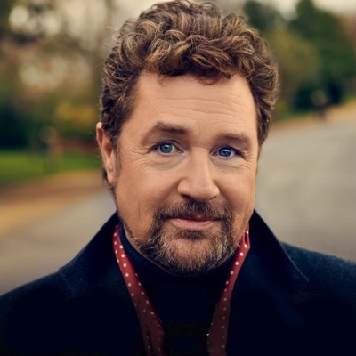 Michael Ball