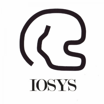 IOSYS资料,IOSYS最新歌曲,IOSYSMV视频,IOSYS音乐专辑,IOSYS好听的歌