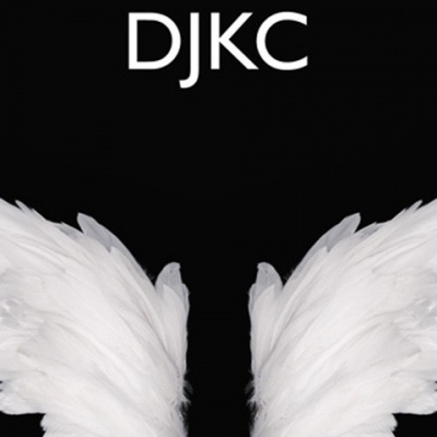 DJKC