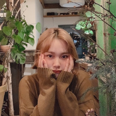 최아임资料,최아임最新歌曲,최아임MV视频,최아임音乐专辑,최아임好听的歌