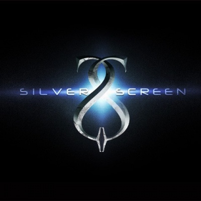 Silver Screen