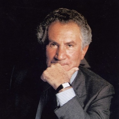 Carlo Savina