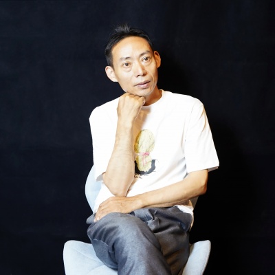 高前玉资料,高前玉最新歌曲,高前玉MV视频,高前玉音乐专辑,高前玉好听的歌