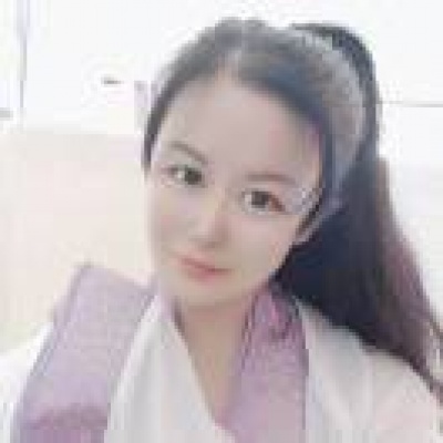 夏兰萱资料,夏兰萱最新歌曲,夏兰萱MV视频,夏兰萱音乐专辑,夏兰萱好听的歌