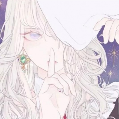 兮妖妖a资料,兮妖妖a最新歌曲,兮妖妖aMV视频,兮妖妖a音乐专辑,兮妖妖a好听的歌