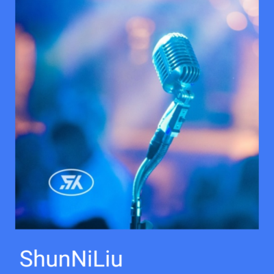 ShunNiLiu