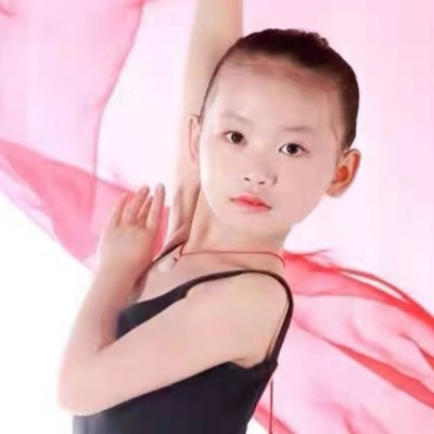 卓晓琳资料,卓晓琳最新歌曲,卓晓琳MV视频,卓晓琳音乐专辑,卓晓琳好听的歌