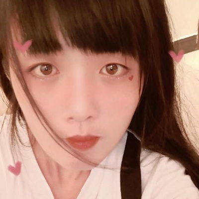 苏小忆资料,苏小忆最新歌曲,苏小忆MV视频,苏小忆音乐专辑,苏小忆好听的歌