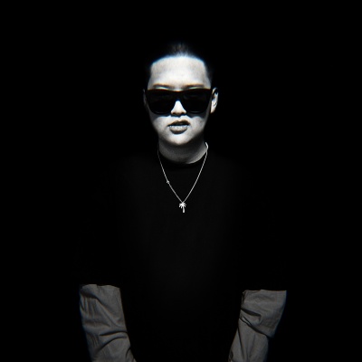 洋子资料,洋子最新歌曲,洋子MV视频,洋子音乐专辑,洋子好听的歌