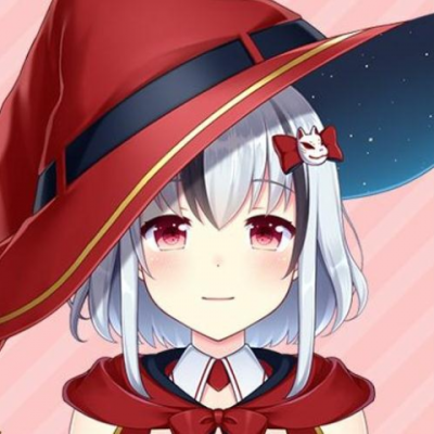 LuzeriA资料,LuzeriA最新歌曲,LuzeriAMV视频,LuzeriA音乐专辑,LuzeriA好听的歌