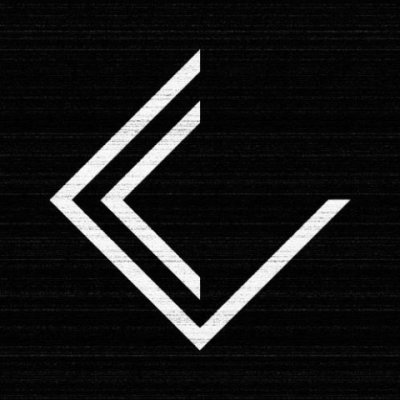 lixound资料,lixound最新歌曲,lixoundMV视频,lixound音乐专辑,lixound好听的歌
