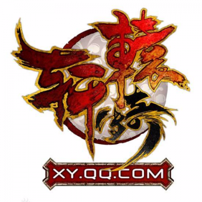 轩辕传奇资料,轩辕传奇最新歌曲,轩辕传奇MV视频,轩辕传奇音乐专辑,轩辕传奇好听的歌
