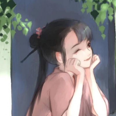 六月资料,六月最新歌曲,六月MV视频,六月音乐专辑,六月好听的歌