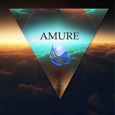 Amure