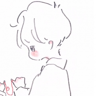 sml资料,sml最新歌曲,smlMV视频,sml音乐专辑,sml好听的歌