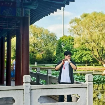 时慧鲲资料,时慧鲲最新歌曲,时慧鲲MV视频,时慧鲲音乐专辑,时慧鲲好听的歌