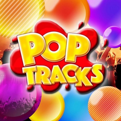 Pop Tracks资料,Pop Tracks最新歌曲,Pop TracksMV视频,Pop Tracks音乐专辑,Pop Tracks好听的歌