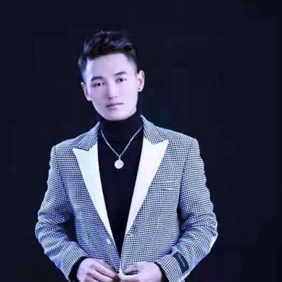 拉马日地资料,拉马日地最新歌曲,拉马日地MV视频,拉马日地音乐专辑,拉马日地好听的歌