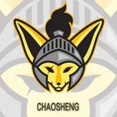 CHAOSHENG