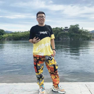 张涛资料,张涛最新歌曲,张涛MV视频,张涛音乐专辑,张涛好听的歌