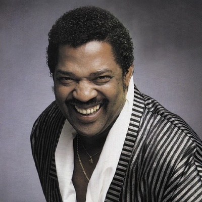 Edwin Starr