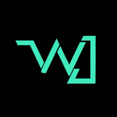 WJ资料,WJ最新歌曲,WJMV视频,WJ音乐专辑,WJ好听的歌