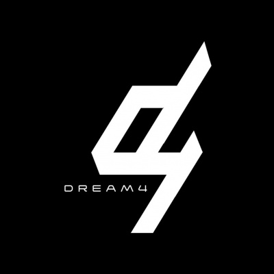 DREAM4