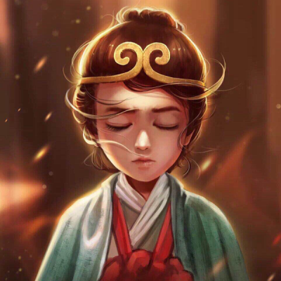 不暮资料,不暮最新歌曲,不暮MV视频,不暮音乐专辑,不暮好听的歌