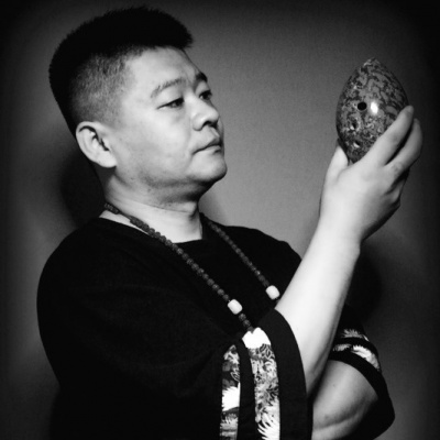 埙者宗华资料,埙者宗华最新歌曲,埙者宗华MV视频,埙者宗华音乐专辑,埙者宗华好听的歌