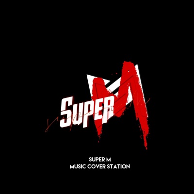 SuperM超级满专翻团资料,SuperM超级满专翻团最新歌曲,SuperM超级满专翻团MV视频,SuperM超级满专翻团音乐专辑,SuperM超级满专翻团好听的歌