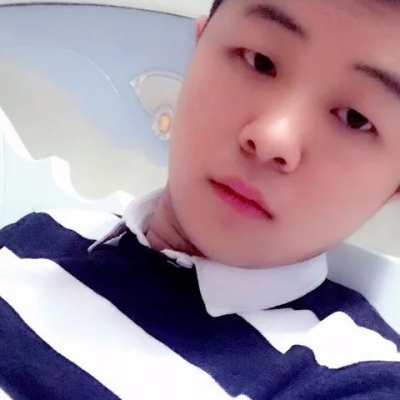 周剑锋资料,周剑锋最新歌曲,周剑锋MV视频,周剑锋音乐专辑,周剑锋好听的歌